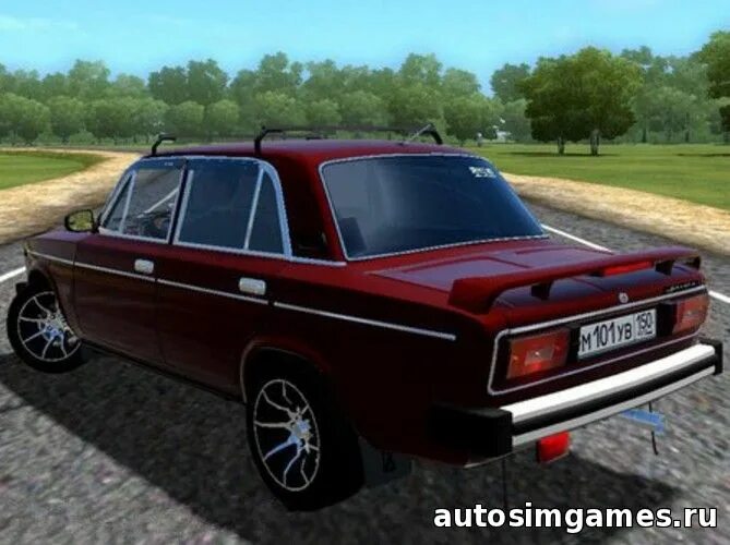 Мод на сити кар драйвинг жигули. City car driving ваз 2106. ваз 2106 сити кар. ваз 2106 сити кар драйвинг. сити кар драйвинг ваз 2105.