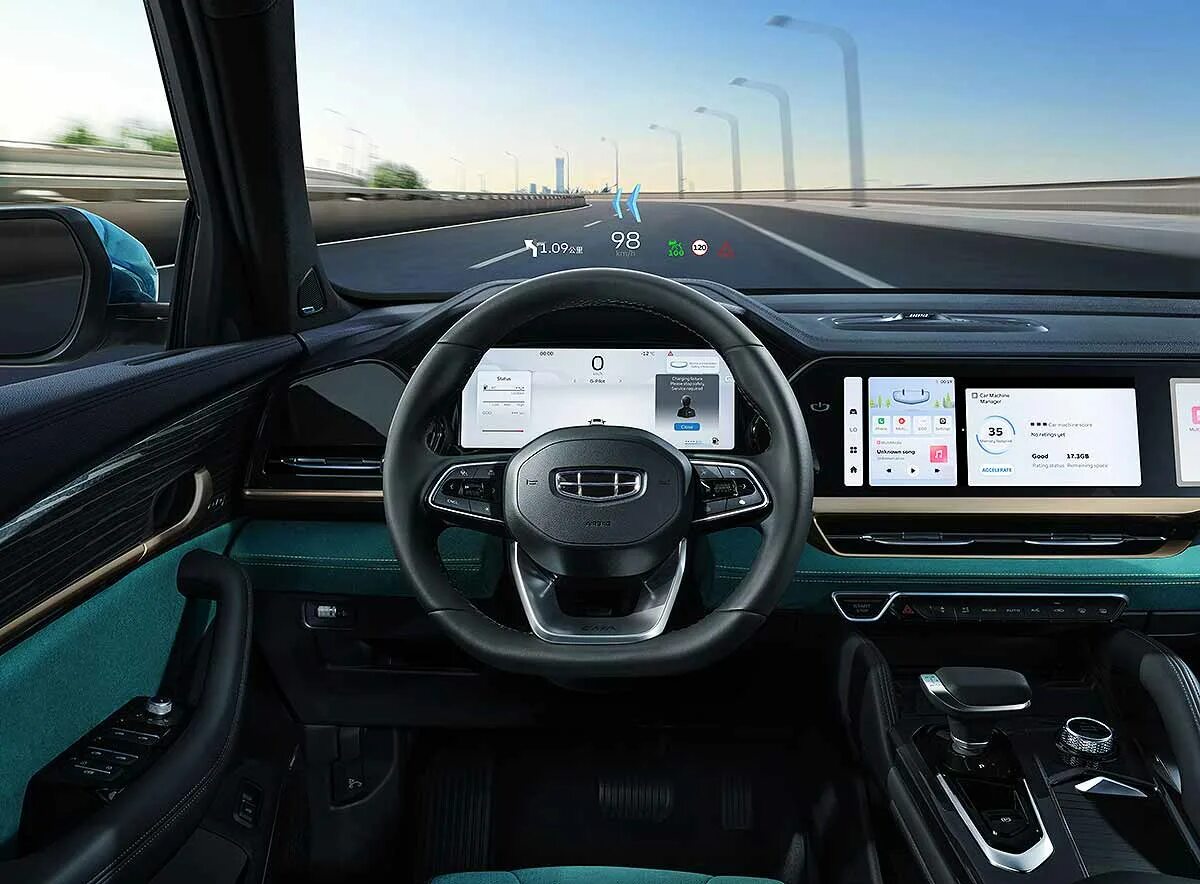 Geely monjaro 2025 обзор. Джили монжаро 2025. манжаро джили 2025. джили манжаро 2025. geely tugela 2025.