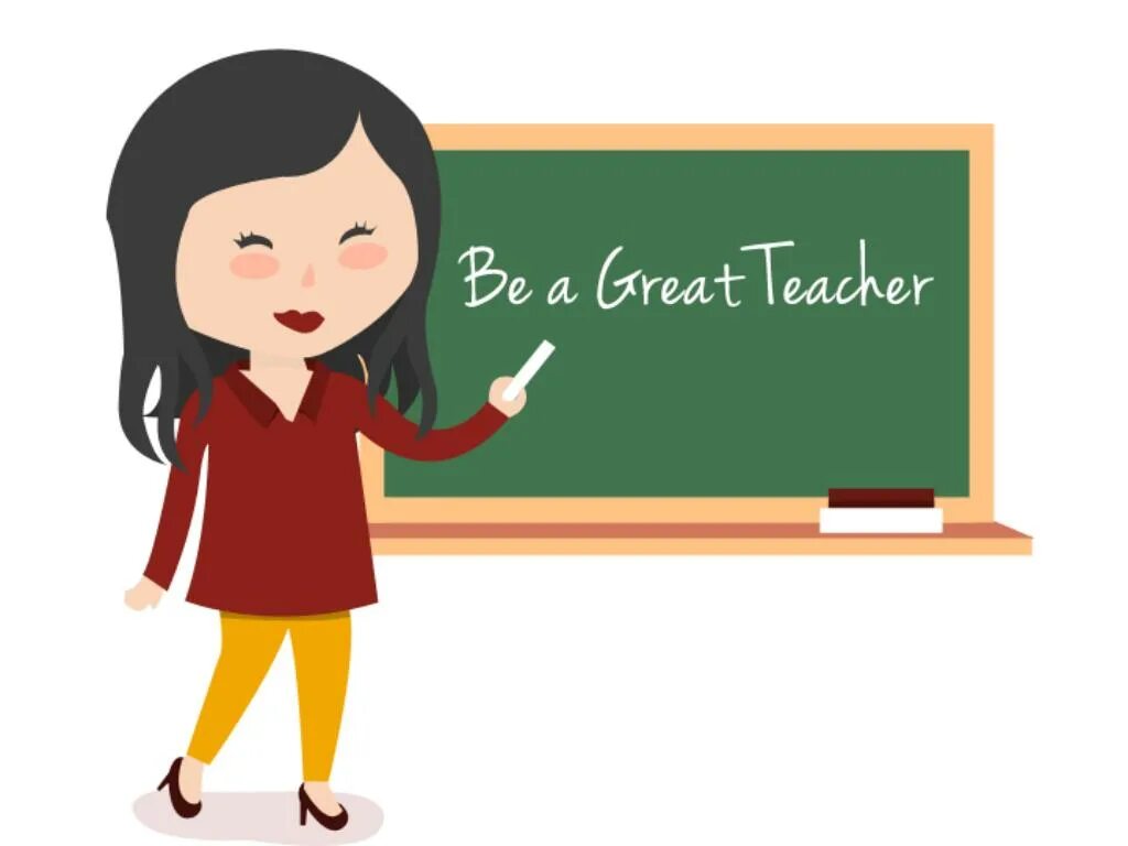 We a good teacher. Who is teaching. Учитель английского. Who is the teacher. Рисунки my teacher is best.