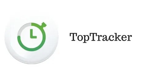 Цензор трекер
