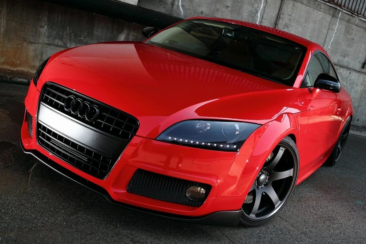 Ауди ТТ 8j. Audi TT 8j drive2. Audi TT 8j обвес. Audi TT 8j антихром. J tuning