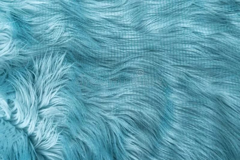 John has to use artificial fur because. Мех искусственный кудрявый. Разноцветный мех текстура. Искусственный кудрявый мех текстура. Голубой мех фон.