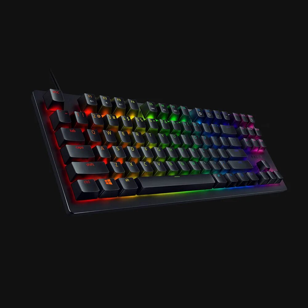 Razer huntsman tournament edition [rz03-03081000-r3r1]. Клавиатура razer huntsman. Клавиатура razer huntsman tournament edition. Razer rz03-0038. Razer rz03-03081000-r3r1.
