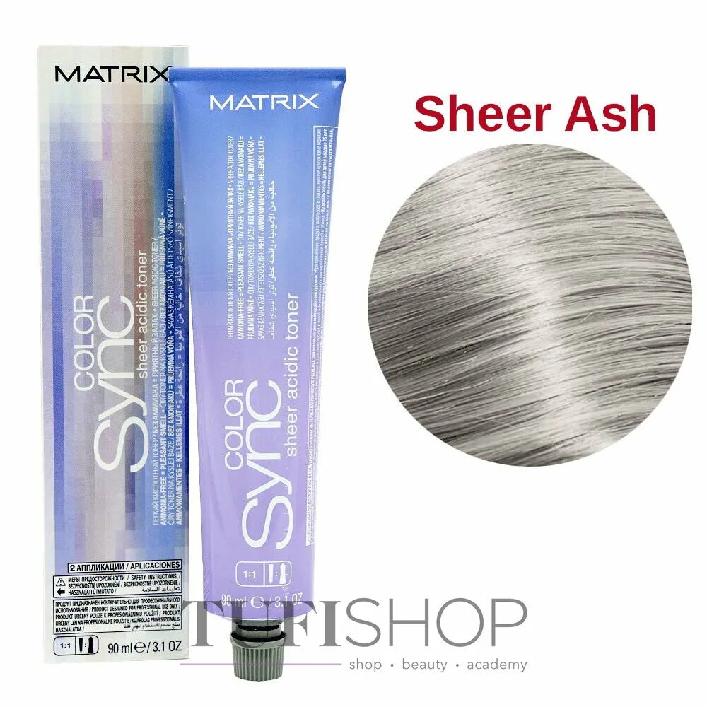 Matrix sa violet кислотный тонер. матрикс прозрачный. кислотный тонер матрикс прозрачный стальной. матрикс прозрачный. 10 p тонер матрикс.