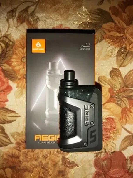 Хиро на койлах. Аегис хиро 2. aegis hero 1. аегис хиро 2 под вейп.