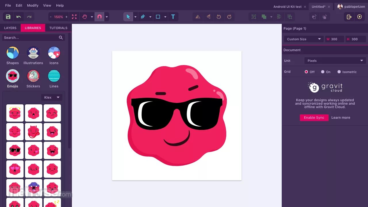 Программа gravit designer интерфейс. Gravit логотип. Gravit логотип. Gravit логотип. Гравити дизайнер.