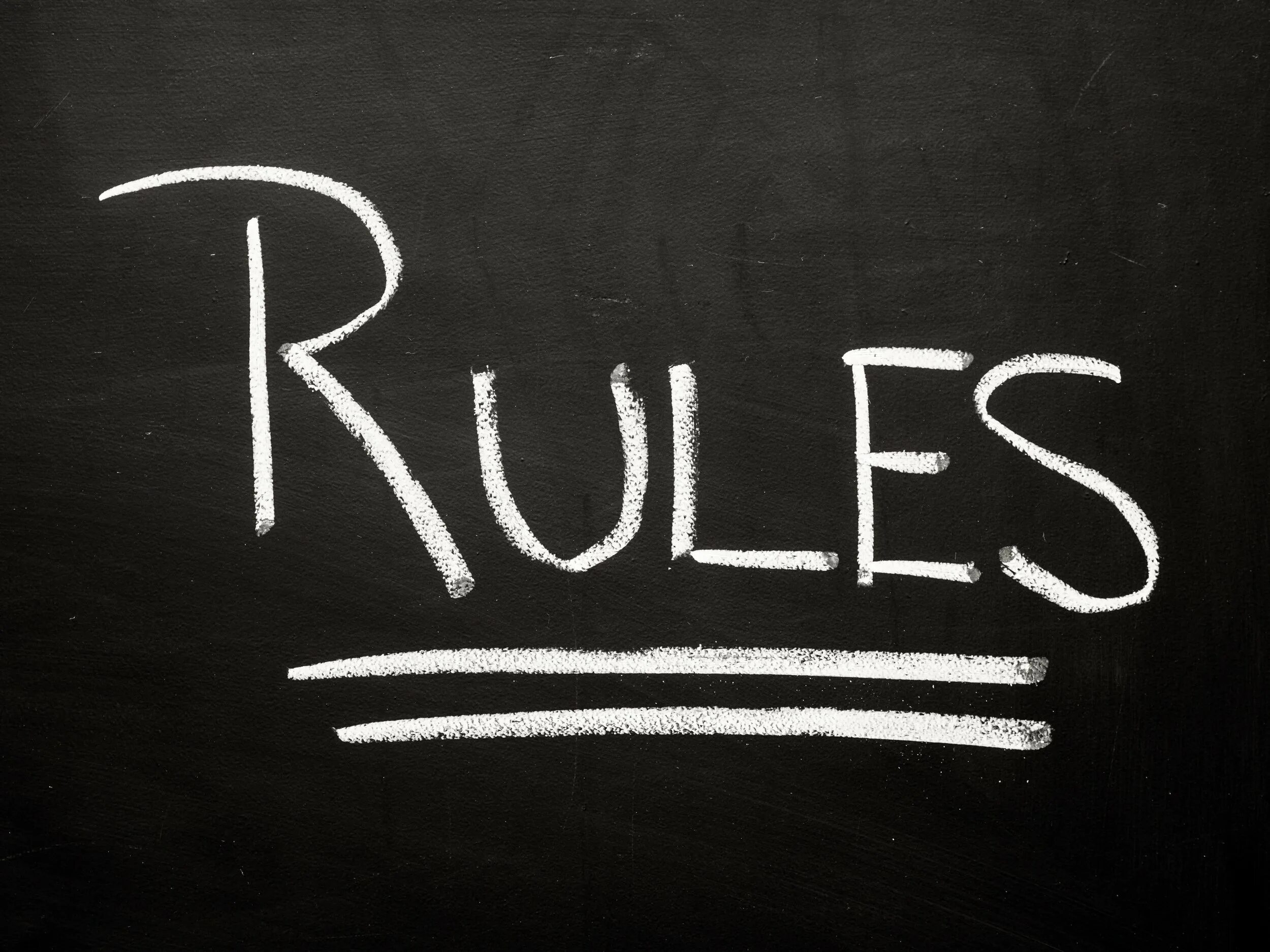 Community rule. Rules картинка. правила арт. rules рисунок. надпись rules.