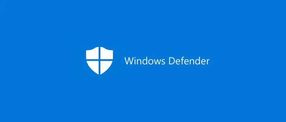 Windows defender это. Windows defender. windows defender логотип. защитник windows. антивирус для windows.