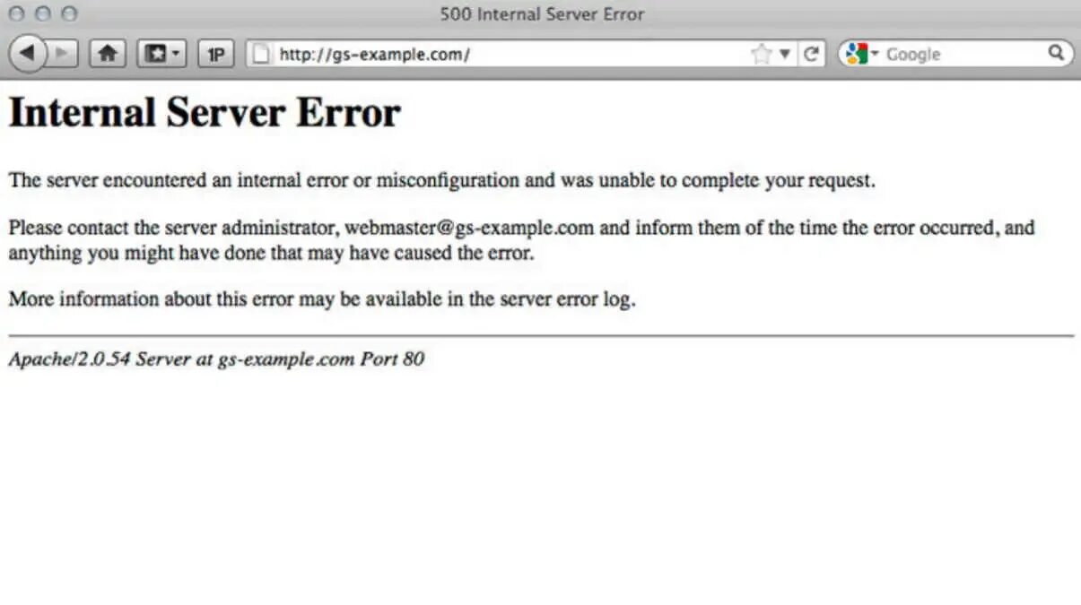 Internal server перевод. Internal server error. apache ошибка. внутренняя ошибка сервера nginx. server error 500.