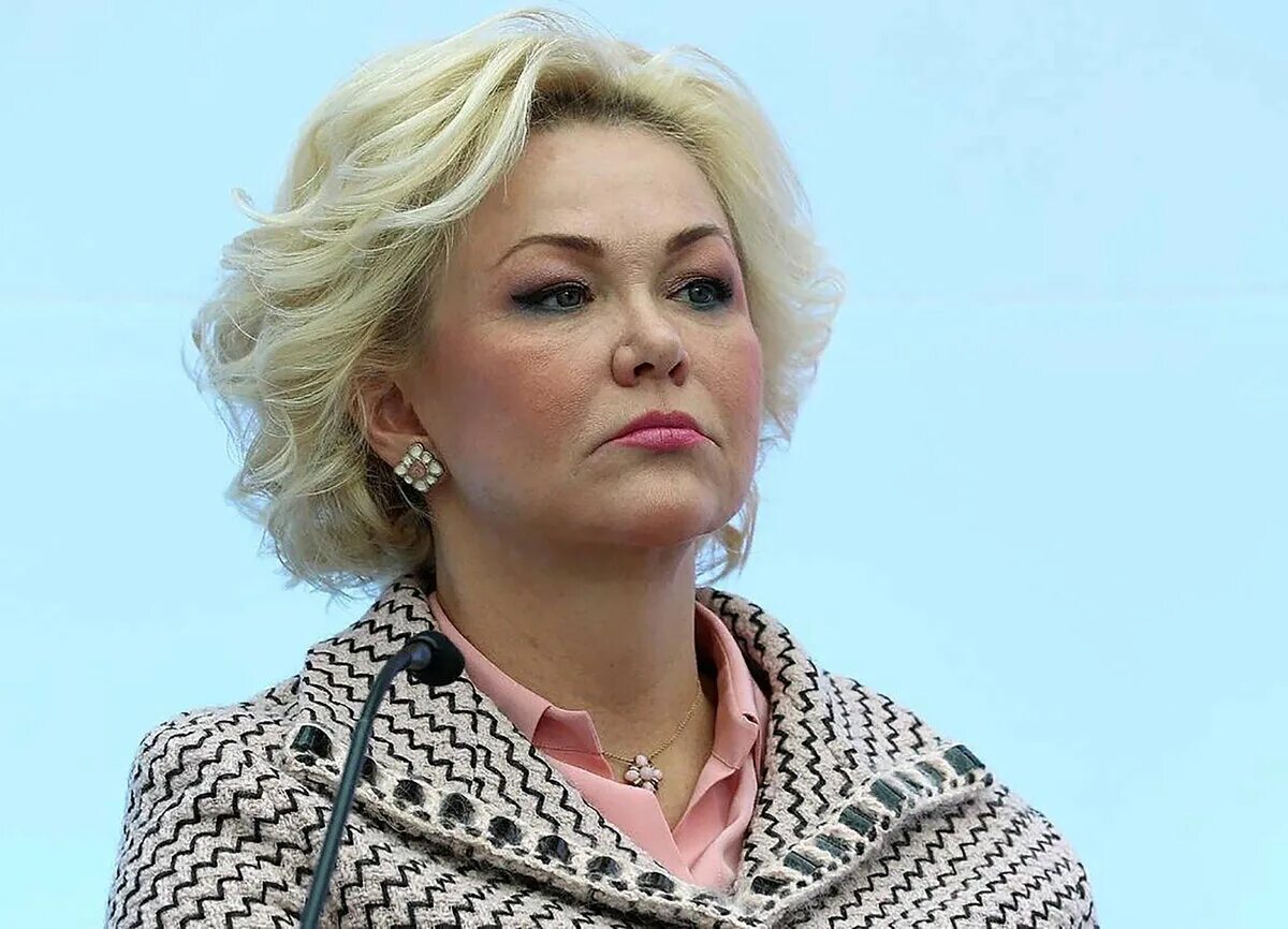 Яковлева татьяна владимировна фмба. Яковлева татьяна владимировна. Министра здравоохранения рф татьяна яковлева. Семенова минздрав замминистра. Татьяна яковлева фмба.