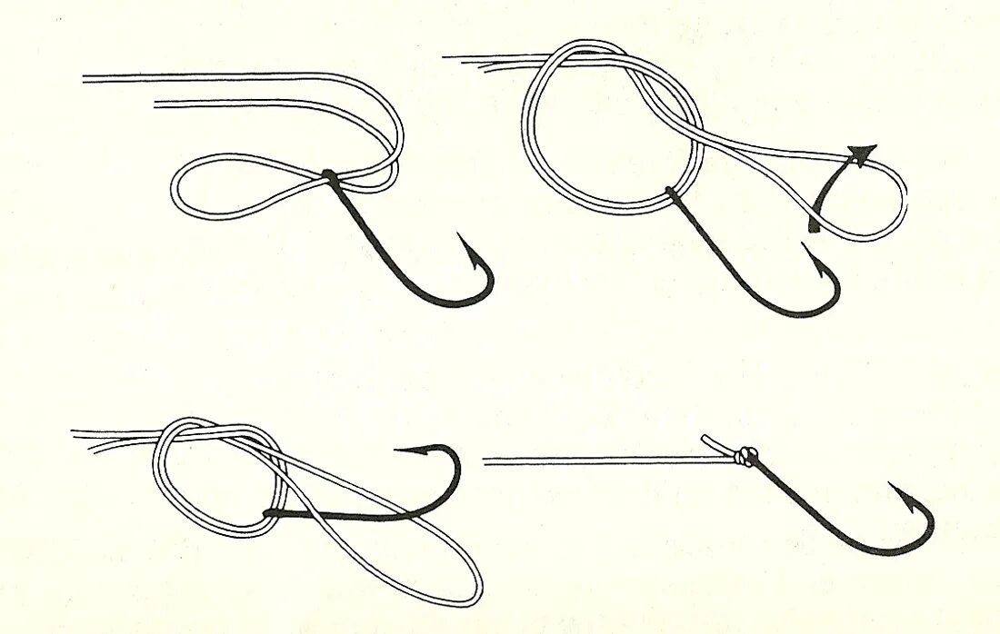 Как привязать рыболовный крючок к леске. Рыболовный узел двойной Паломар. Узел Паломар для крючка. Узел Паломар для лески. Рыболовный узел для поводка Паломар.