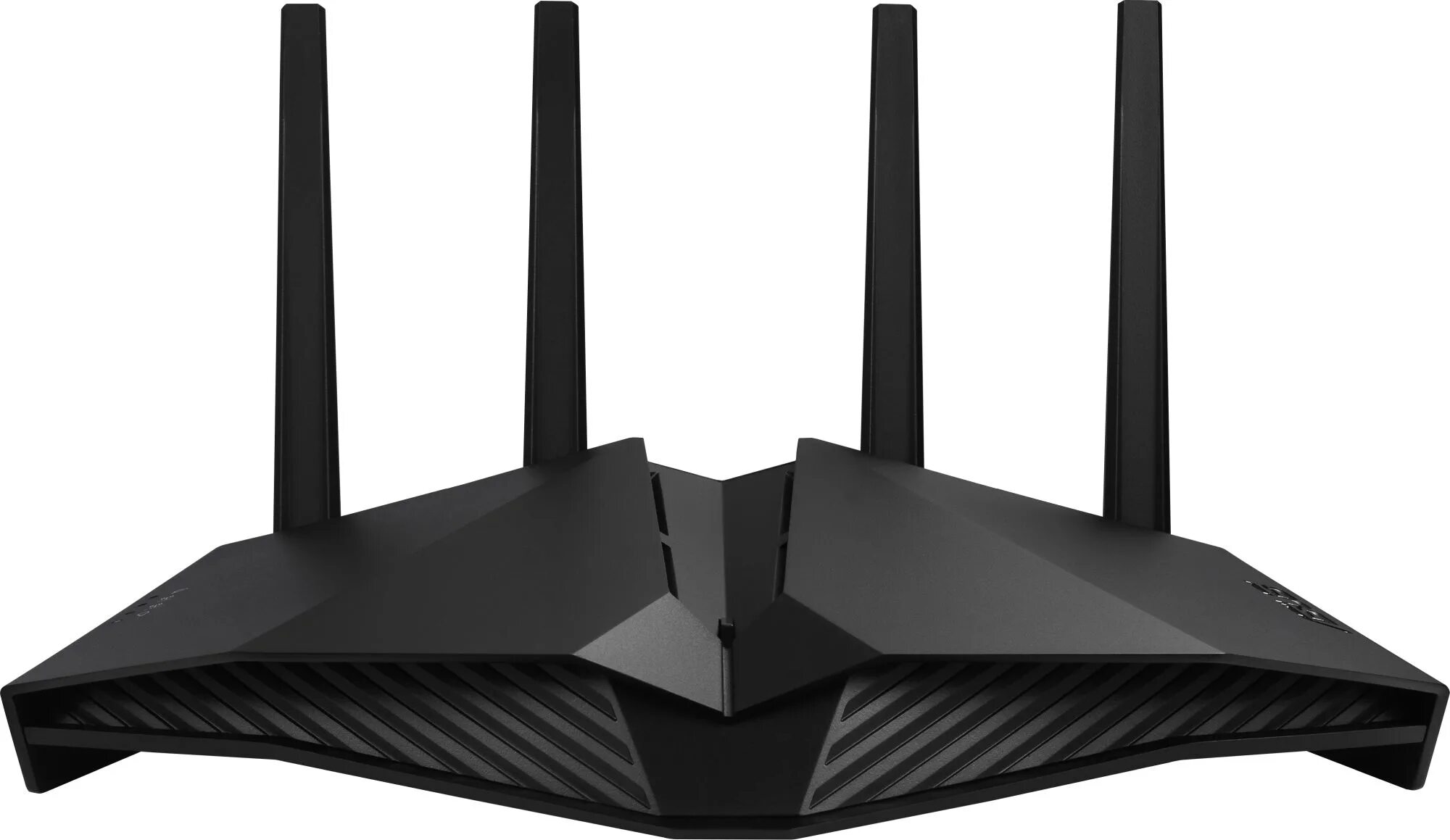 Rt ax82u роутер. Asus rt-ax82u. wi-fi маршрутизатор asus rt-ax82u - ax5400. роутер asus 4 антенны. роутер asus archer c 6 u.