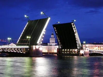 Санкт петербург дает стране