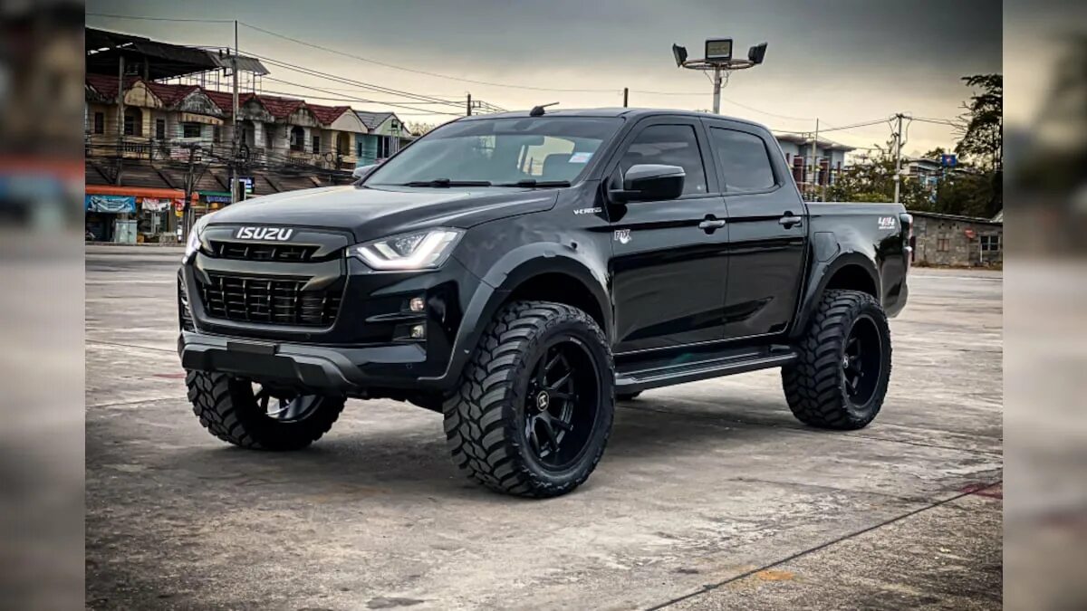 Система suzuki samurai. 4x4 max. Исузу д макс 2021. 4x4 max. 4x4 max.