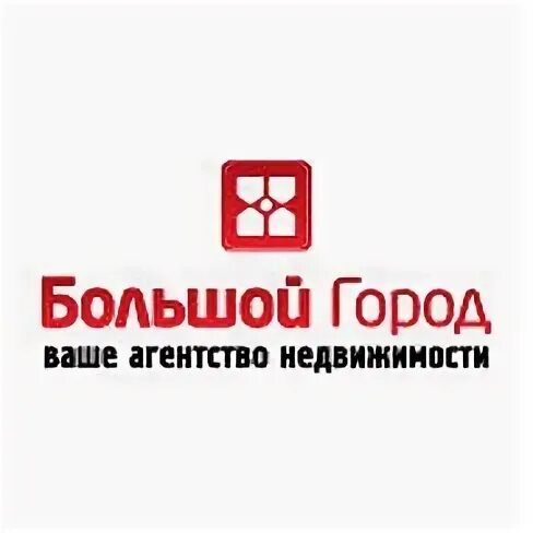 Новосибирск с высоты птичьего полета 2022. Исторические здания новосибирска. Набережная новосибирск левый берег. Новосибирск город миллионник. Ночной новосибирск с высоты птичьего полета.