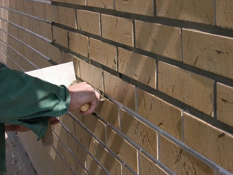 затирка для гипсового кирпича. затирка швов декоративного камня. затирка швов декоративного кирпича. затирка швов клинкерной плитки. затирка швов декоративного кирпича.