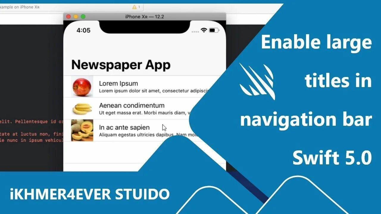 Samsung one ui. Приложения navigation bar. Живые сообщения samsung. Navigation bar android. Приложения navigation bar.