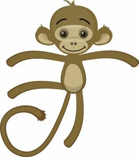 Only monkeys