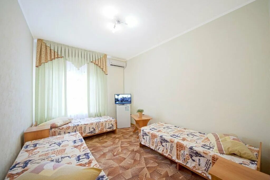 Гостевые номера кабардинка. Гостиница мария кабардинка приветливая 25. Гостиница нателла кабардинка. Кабардинка, олимпийский переулок 14. Партизанская 41-а.