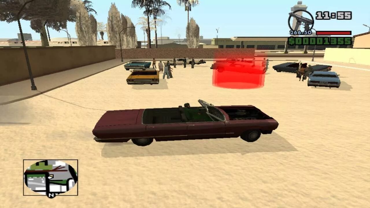 Чезаре Виальпандо ГТА Сан андреас. GTA San Andreas миссии r. GTA sa 9 миссия. Миссия с машиной ГТА Сан андреас. Сан андреас миссии прохождение