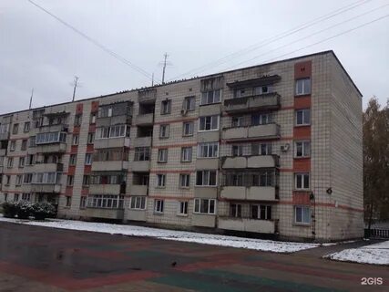 Поселок кольцово отзывы