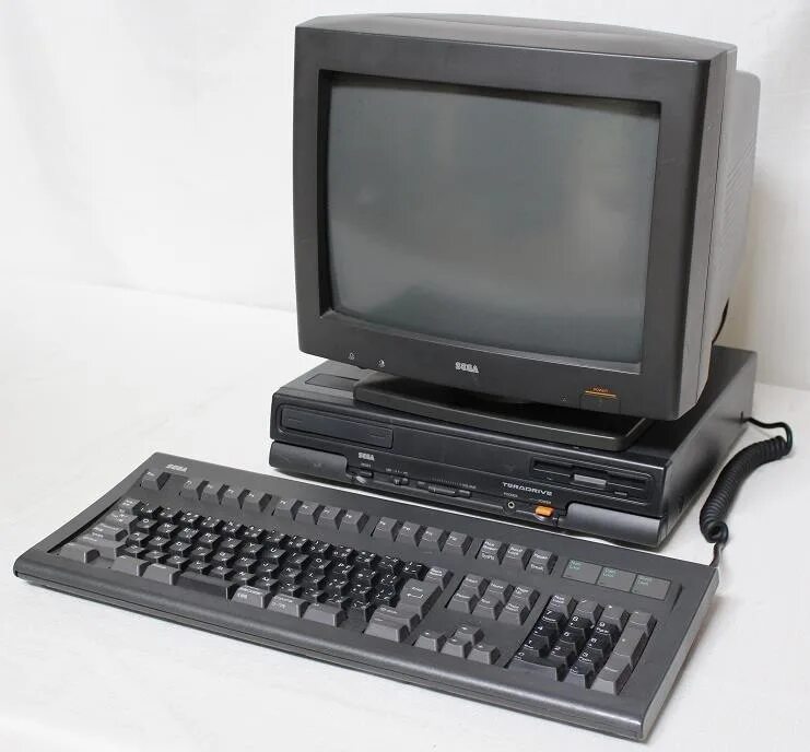 Ibm xt. IBM 286 dx2. IBM XT 286. IBM PC 286. Amstrad 286.