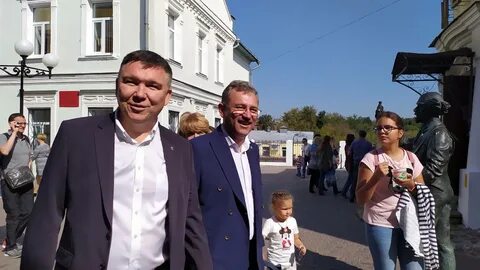 Зебра тв новости владимирская