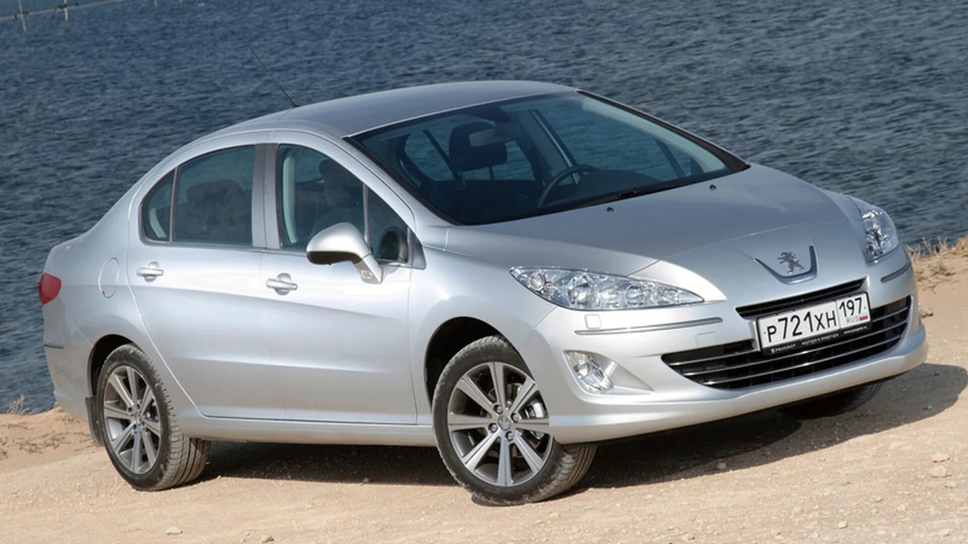 Peugeot 408. Peugeot 408 седан. Peugeot 408 HDI. Пежо 408 дизель.