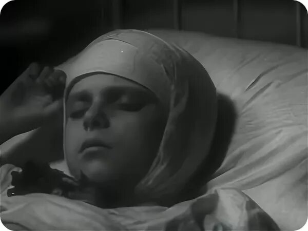 нина иванова. жила-была девочка фильм кадры. фильм про блокаду ленинграда про девочку. жила-была девочка фильм 1944. жила была девочка 1944 год.