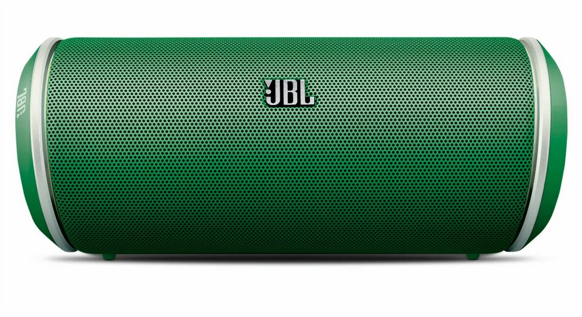 Динамики jbl gt5 652. Jbl ultimate характеристики. 13 ears boom. Колонка xtreme 3 китай характеристики. Jbl le175.