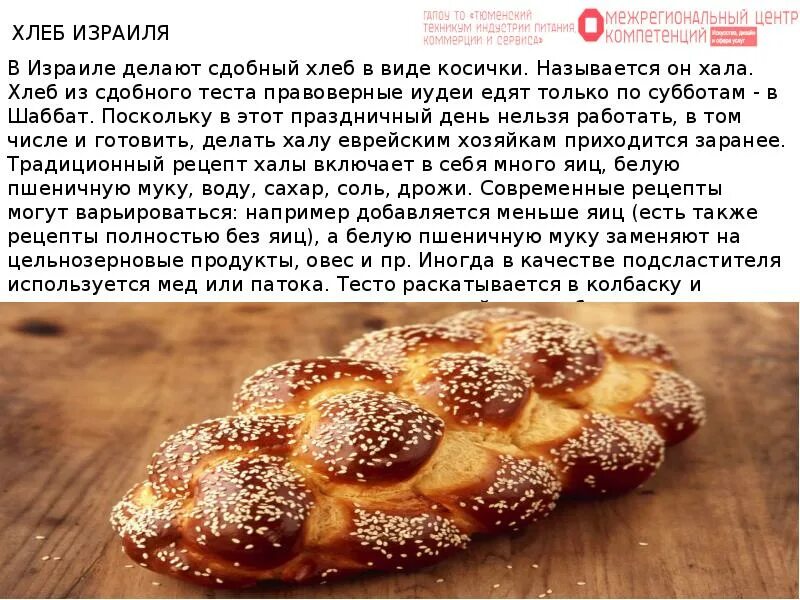 Хлеб иудеев. Национальные хлебобулочные изделия ассортимент. национальный хлеб. национальные сорта хлеба. национальные сорта хлебобулочных изделий.