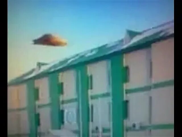 Баймакский район сибай. 2022. Авария баймак сибай трасса. Волнения в баймаке башкирия. Пожар в баймаке вчера.