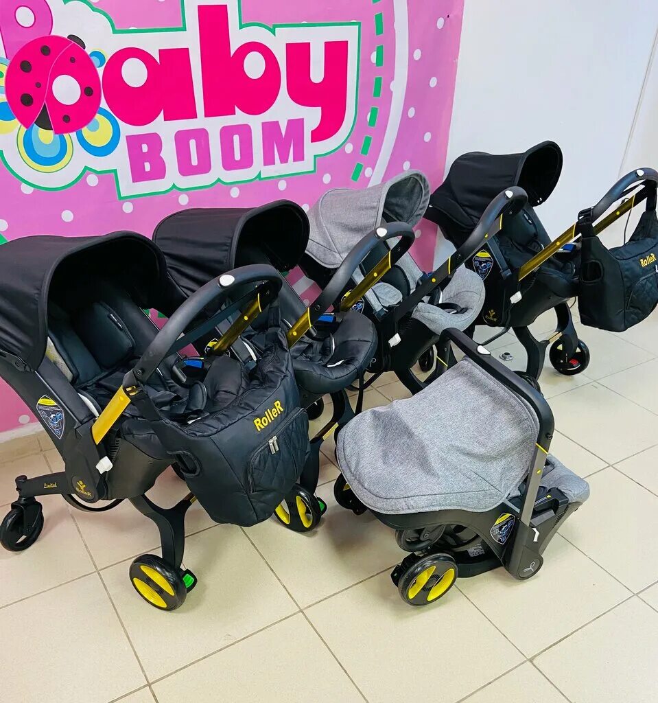 Бейби бум череповец. Детские коляски череповец. Коляска 2 в 1 riko balerina. Коляска люлька rico balerina два в одном цвет черный серый. Коляски череповец магазины.