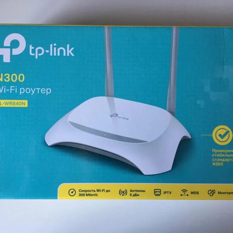 Роутер n300_wr850n. N300 wr850n. Беспроводной маршрутизатор tp-link tl-wr840n. Wi-fi роутер tp-link tl-wr844n. Роутер tp-link tl-wr850n.
