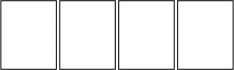 4blank