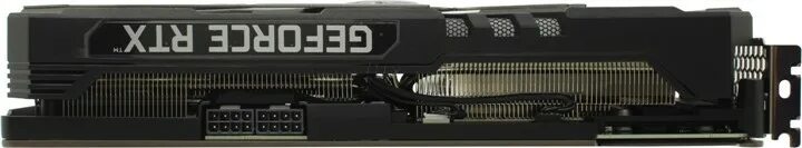 Palit rtx 4080 super gaming pro