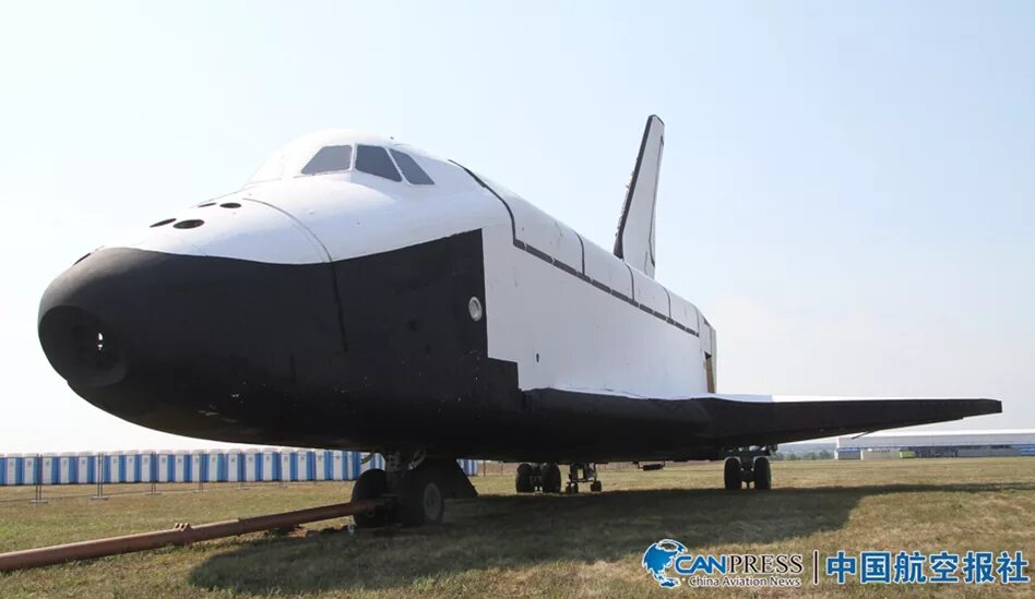 11ф35 буран. 01. 01. Макс космический челнок. Буран в жуковском.