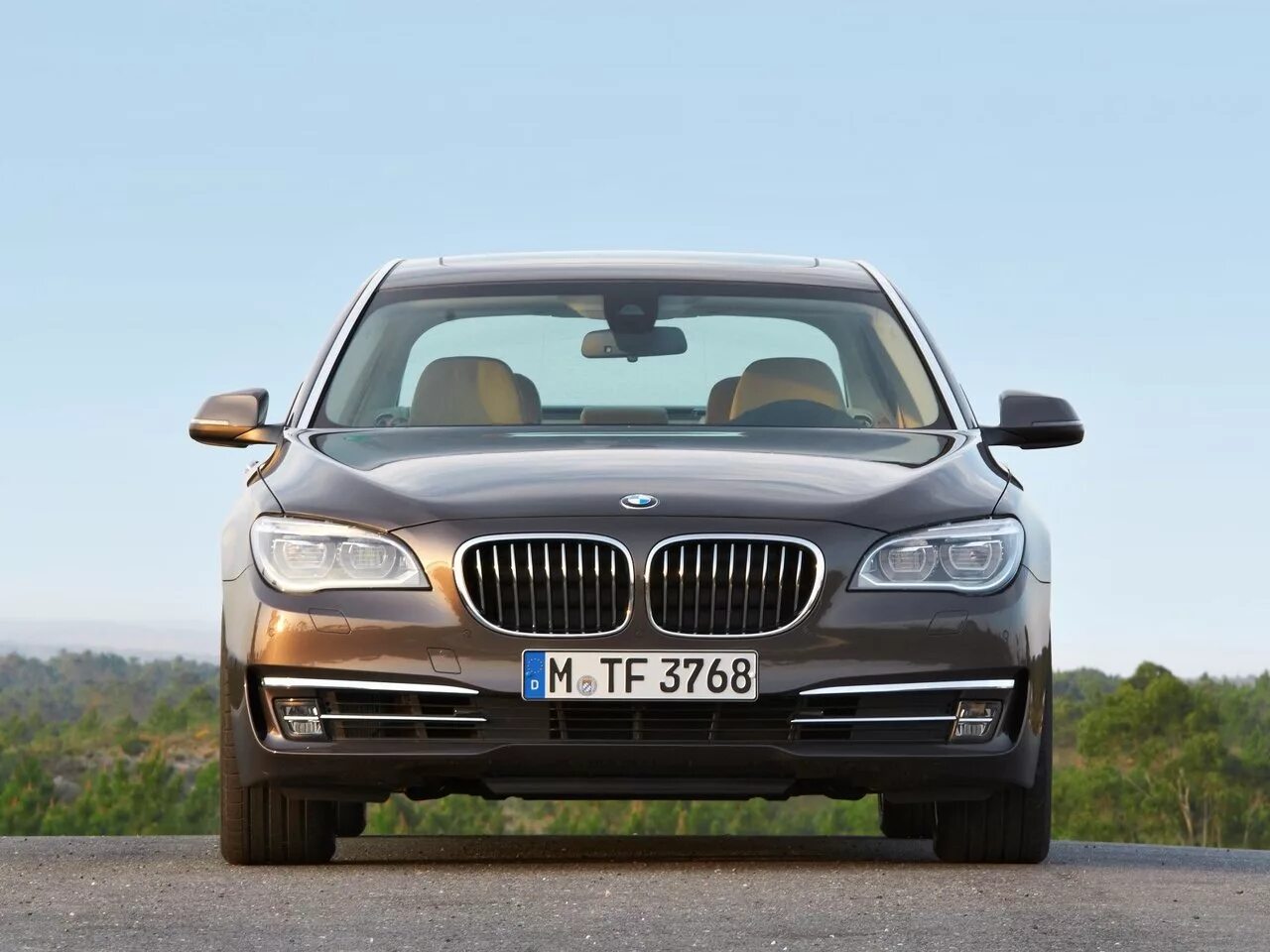 Bmw 7 series. BMW 750li 2012. BMW 7 Series f01. BMW 750 f02. БМВ 750 li.