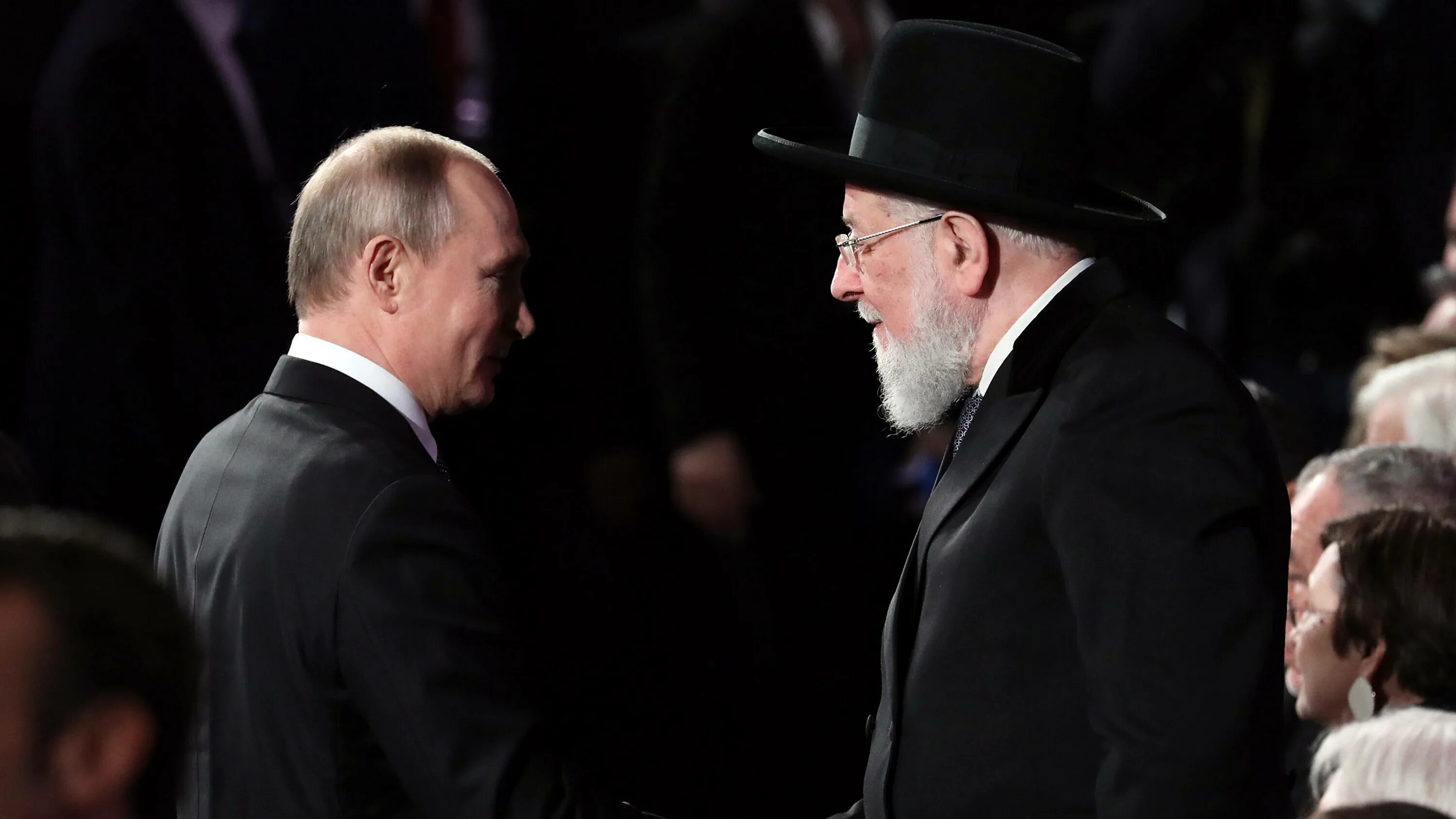 Бизнесмены израиля. Деловая культура израиля. Бизнесмены израиля. Бизнесмены израиля. Израильские предприниматели.