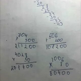 15 13 26