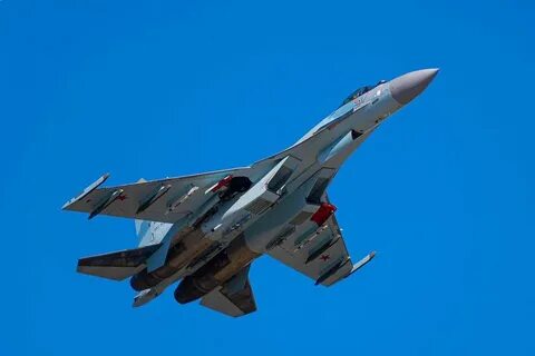 Ракета 34