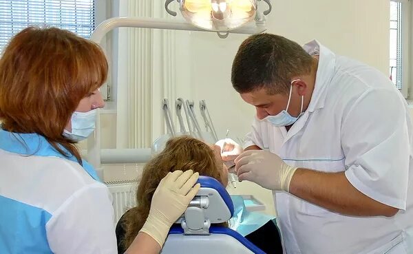 кемерово 50 октября больница стоматология. поликлиника гиппократ димитровград. гиппократ стоматология благовещенск. гиппократ сызрань. гиппократ сарапул.