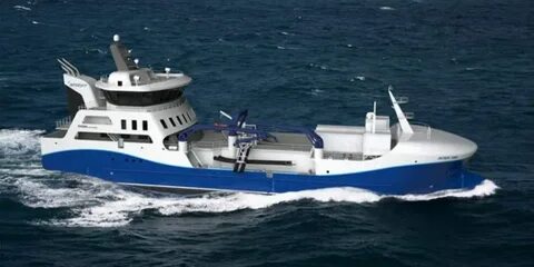 Intership