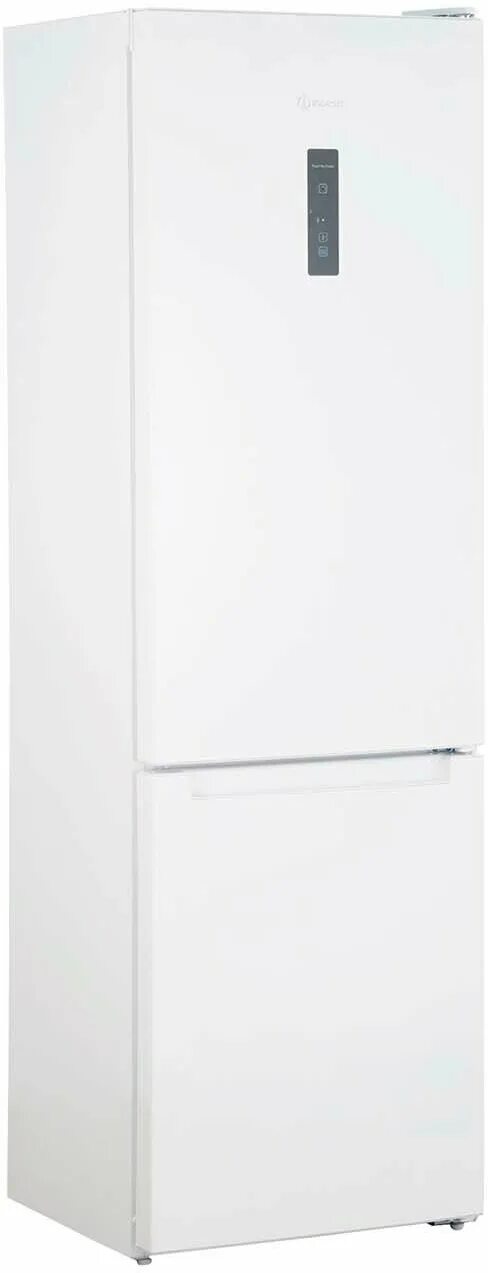 Индезит 5200w. Холодильник Kraft TNC-nf501w. Холодильник Грюндик gkpn669307fw. Холодильник Haier 537awg. Холодильник Kraft TNC-nf401w.
