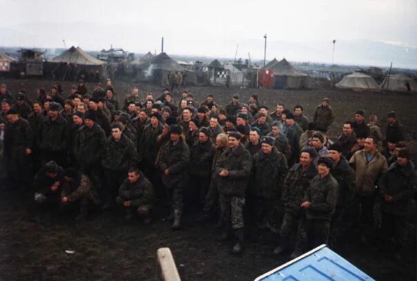 Где находится блок посты Старая Заправка за Дикого Выход на Таможне Зона, Escape From Tarkov