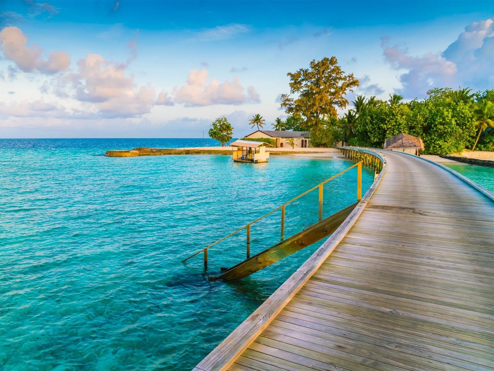 Рай на земле фото. Рай. Рай на земле. Манхва наш рай. Рай на земле картинки фото.