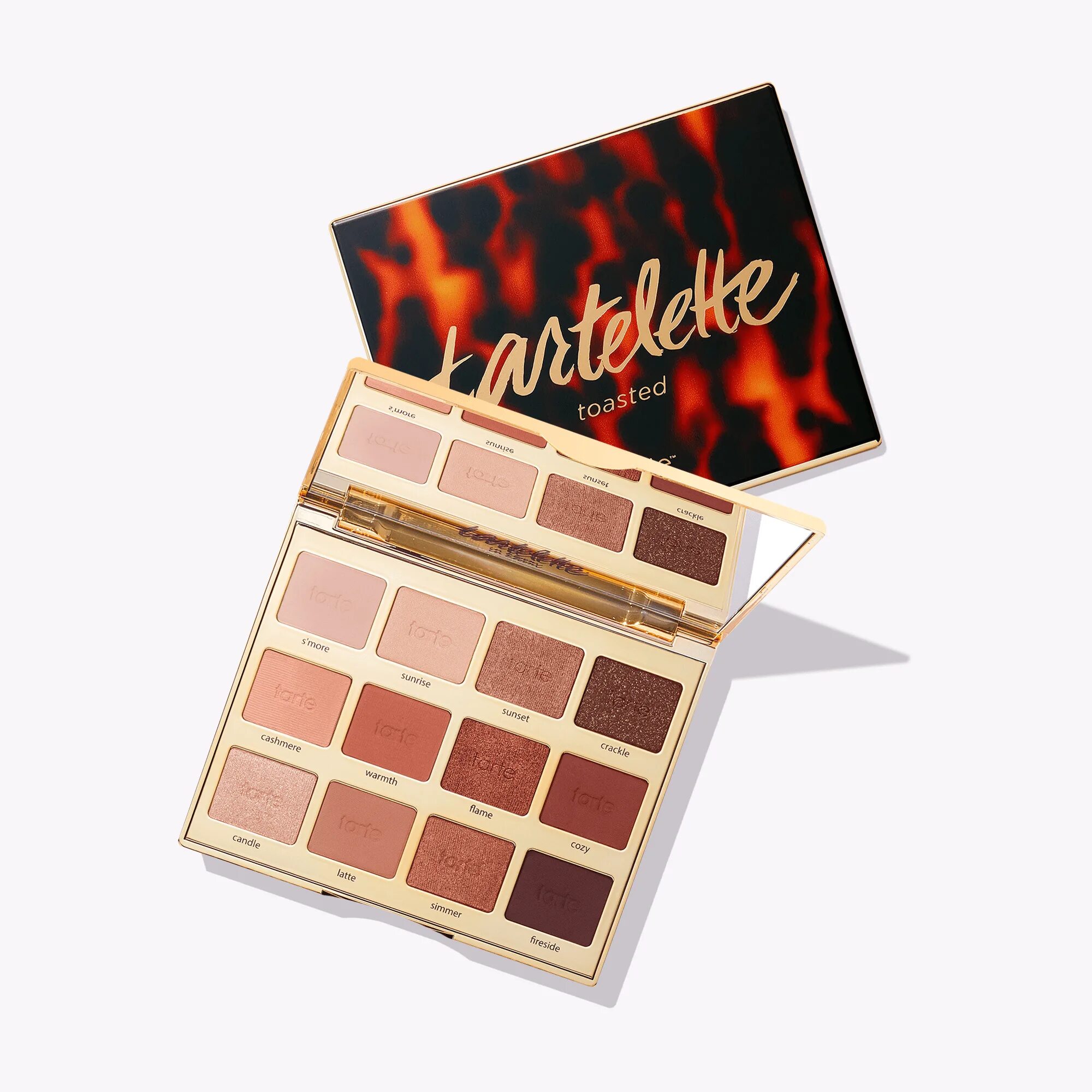 Тени для век tarte tartelette. Палетка теней tarte. Палетка tarte toasted. Tarte косметика палетка теней. Палетка теней tarte tartelette.