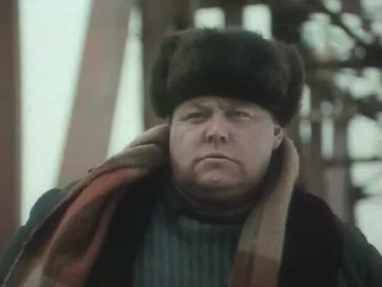 Невинный роли. Невинный роли. Невинный роли. Невинный роли. Невинный роли.