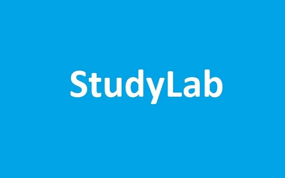 STUDYLAB. STUDYLAB School. Стади Лаб. Https file 7 com