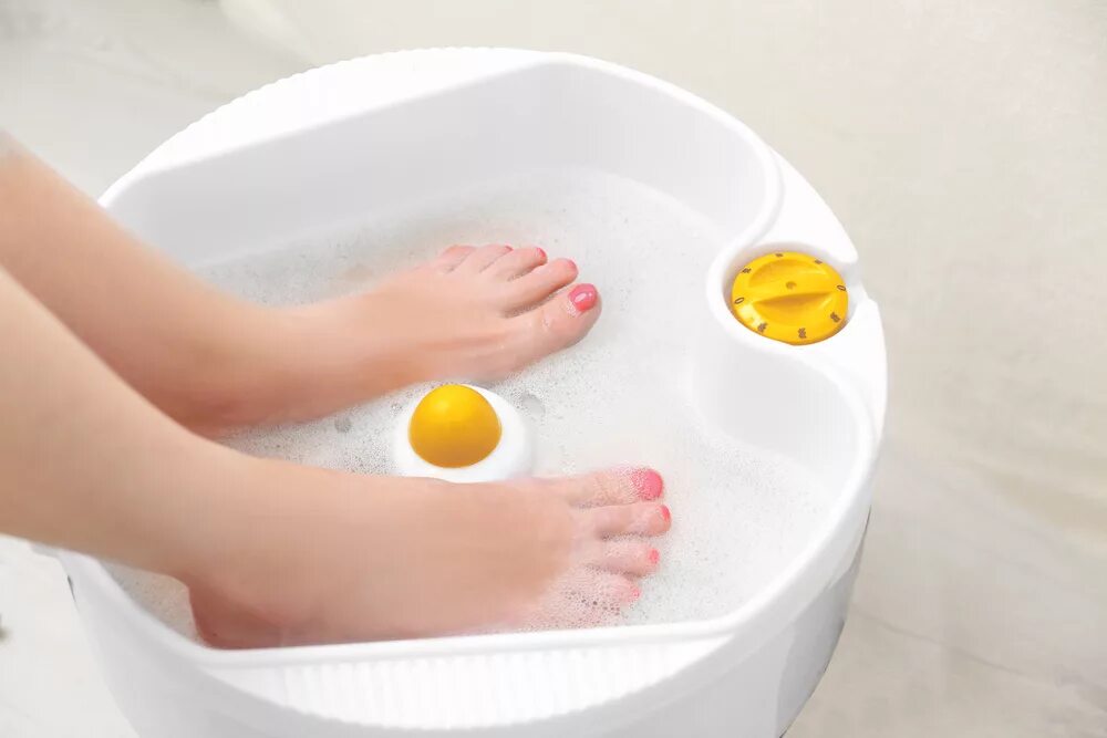 Ванночка для ног. Массажная ванночка для ног. Ножные ванны. Ножные ванны для детей.